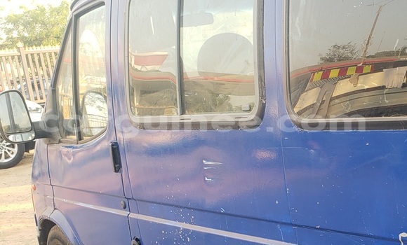 Acheter Occasion Utilitaire Ford Transit Autre à Conakry, Conakry Acheter Occasion Utilitaire Ford Transit Autre à Conakry, Conakry
