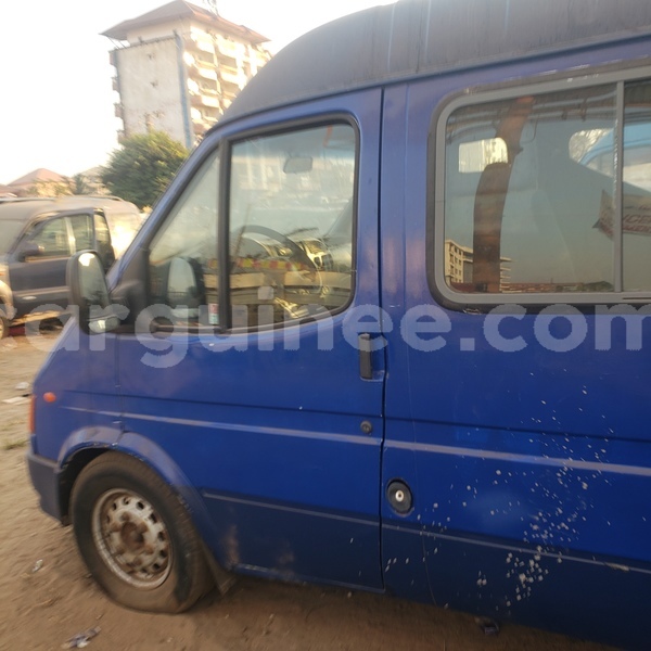 Big with watermark ford transit conakry conakry 9763