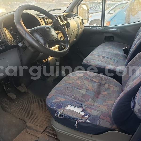 Big with watermark ford transit conakry conakry 9763