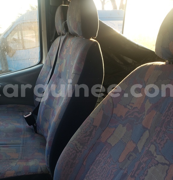 Big with watermark ford transit conakry conakry 9763