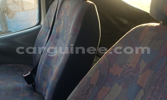 Acheter Occasion Utilitaire Ford Transit Autre à Conakry, Conakry Acheter Occasion Utilitaire Ford Transit Autre à Conakry, Conakry