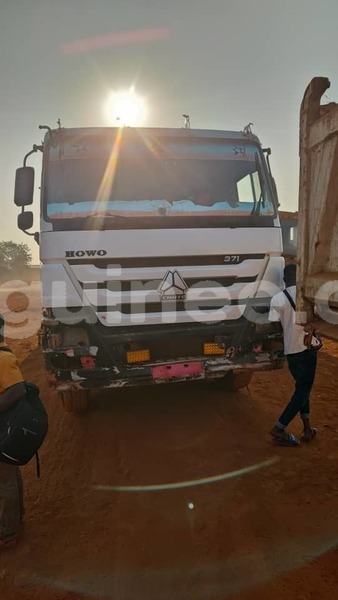 Big with watermark daf cf conakry conakry 9761