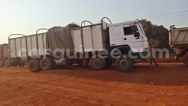 Big with watermark daf cf conakry conakry 9761