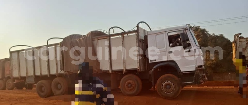 Big with watermark daf cf conakry conakry 9761