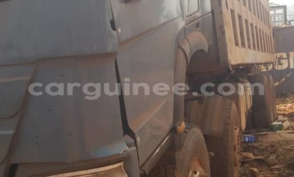 Acheter Occasion Utilitaire Renault G300 Autre à Conakry, Conakry Acheter Occasion Utilitaire Renault G300 Autre à Conakry, Conakry