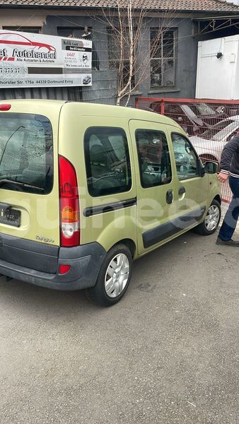 Big with watermark renault kangoo conakry conakry 9764