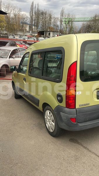 Big with watermark renault kangoo conakry conakry 9764