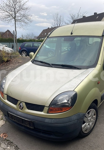 Big with watermark renault kangoo conakry conakry 9764