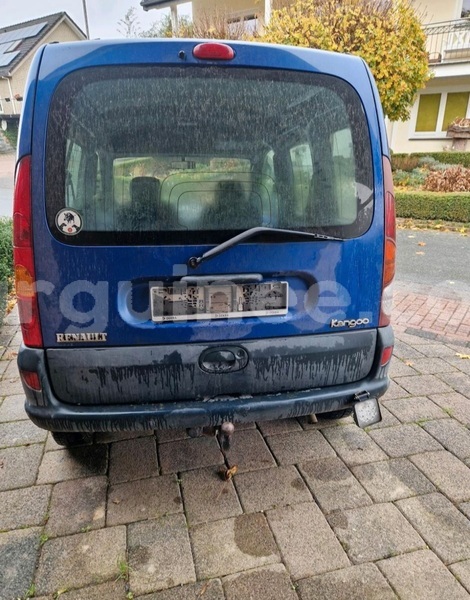 Big with watermark renault kangoo conakry conakry 9765