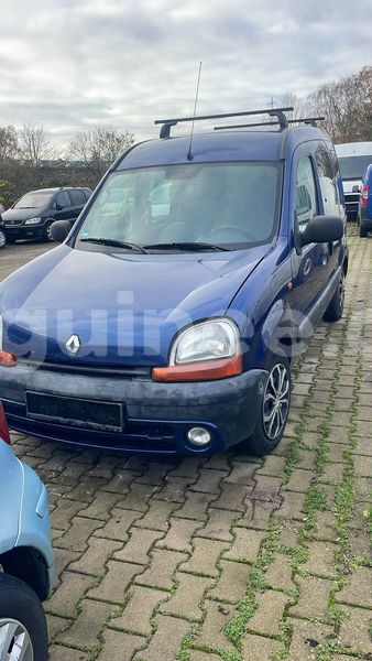 Big with watermark renault kangoo conakry conakry 9766