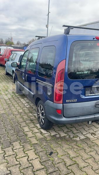 Big with watermark renault kangoo conakry conakry 9766