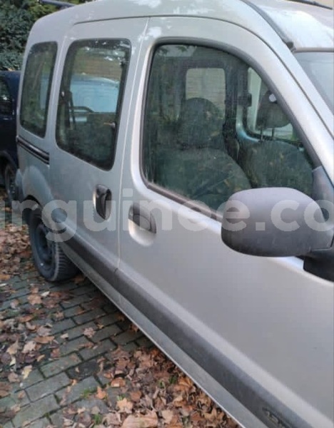 Big with watermark renault kangoo conakry conakry 9767