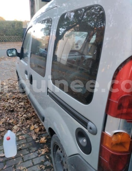 Big with watermark renault kangoo conakry conakry 9767