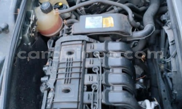 Buy Import Renault Kangoo Other Car in Conakry in Conakry Buy Import Renault Kangoo Other Car in Conakry in Conakry