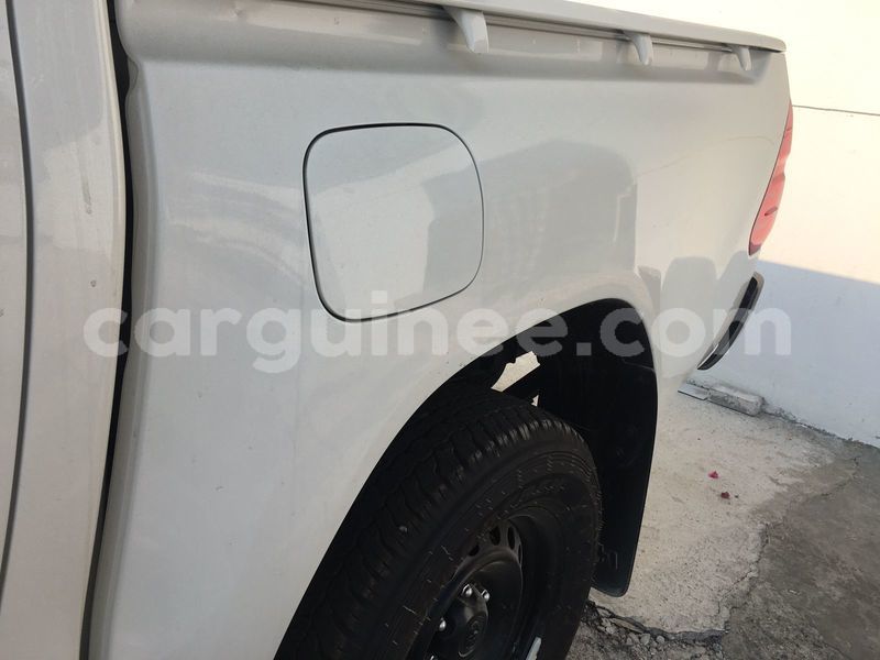 Big with watermark toyota hilux conakry conakry 9768