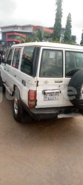 Big with watermark toyota land cruiser conakry conakry 9771