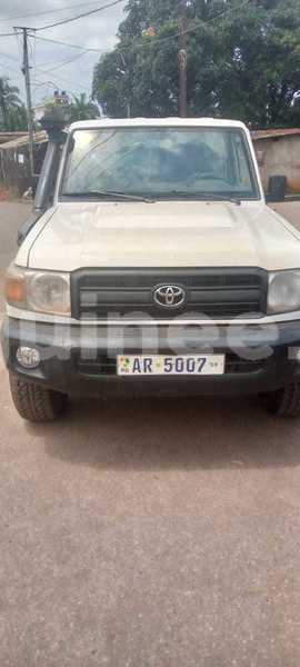 Big with watermark toyota land cruiser conakry conakry 9771