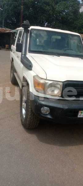 Big with watermark toyota land cruiser conakry conakry 9771