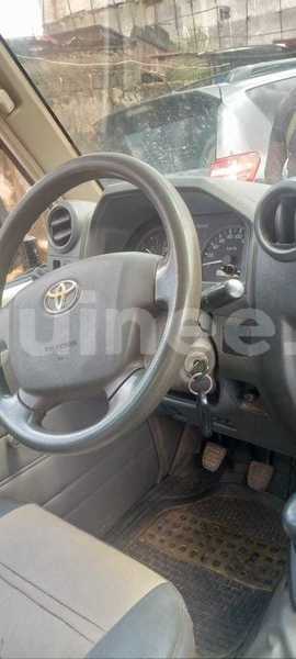 Big with watermark toyota land cruiser conakry conakry 9771