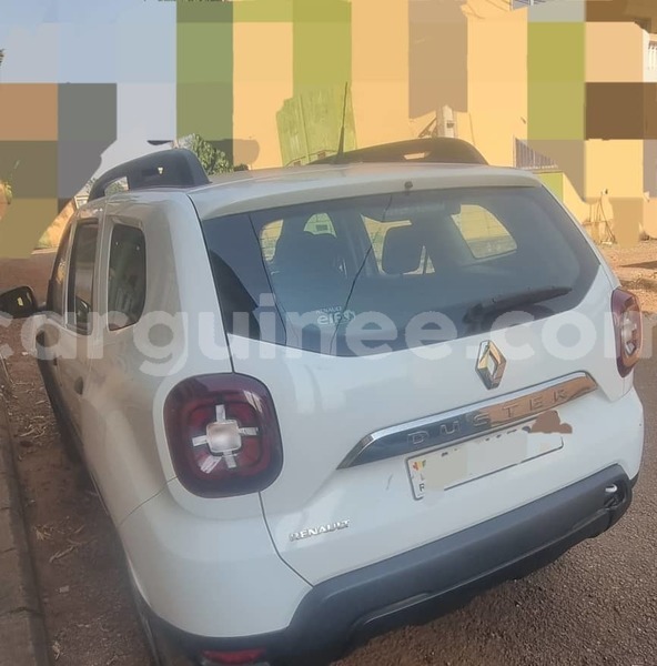 Big with watermark renault duster conakry conakry 9777