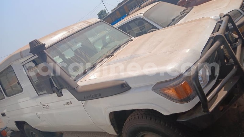 Big with watermark toyota land cruiser conakry conakry 9778