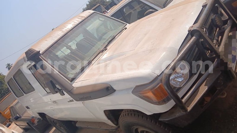 Big with watermark toyota land cruiser conakry conakry 9778