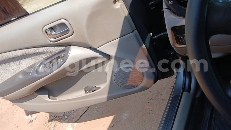 Big with watermark nissan almera conakry conakry 9780