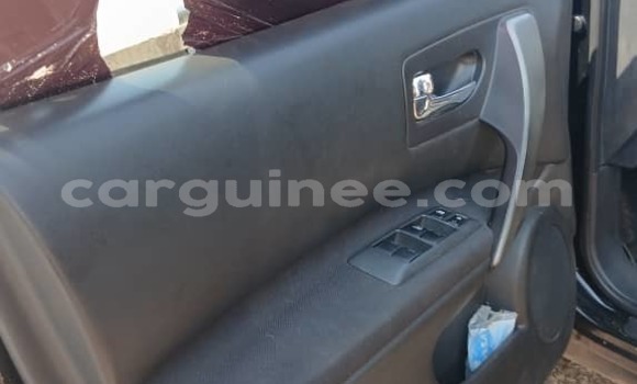 Buy Used Nissan Rogue Other Car in Conakry in Conakry Buy Used Nissan Rogue Other Car in Conakry in Conakry