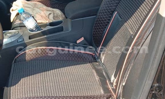 Buy Used Nissan Rogue Other Car in Conakry in Conakry Buy Used Nissan Rogue Other Car in Conakry in Conakry