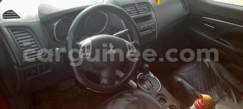 Big with watermark mitsubishi rvr conakry conakry 9784