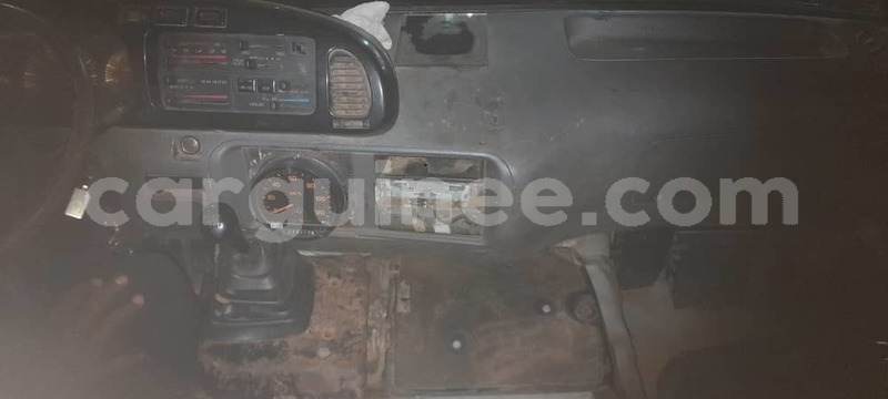 Big with watermark toyota coaster conakry conakry 9786