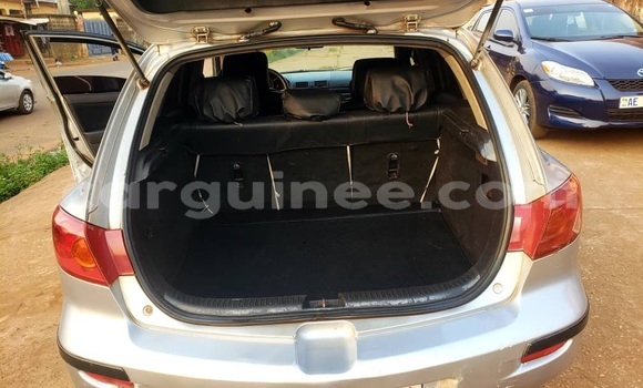 Acheter Occasion Voiture Mazda 3 Autre à Conakry, Conakry Acheter Occasion Voiture Mazda 3 Autre à Conakry, Conakry