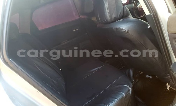 Acheter Occasion Voiture Mazda 3 Autre à Conakry, Conakry Acheter Occasion Voiture Mazda 3 Autre à Conakry, Conakry