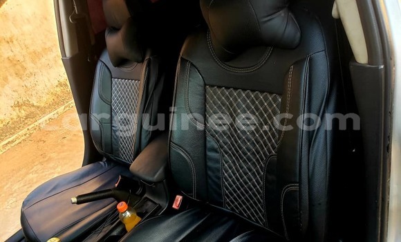 Acheter Occasion Voiture Mazda 3 Autre à Conakry, Conakry Acheter Occasion Voiture Mazda 3 Autre à Conakry, Conakry