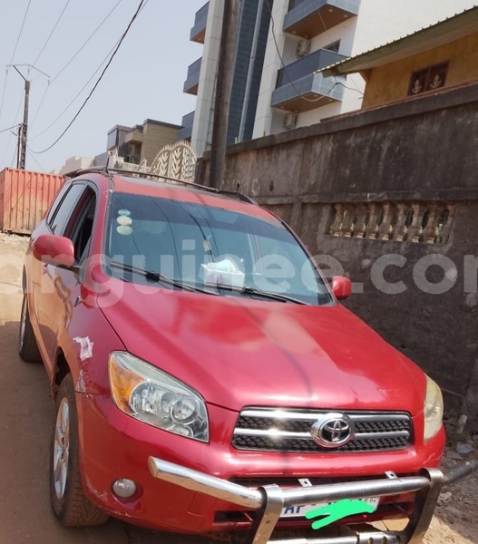 Big with watermark toyota rav4 conakry conakry 9789