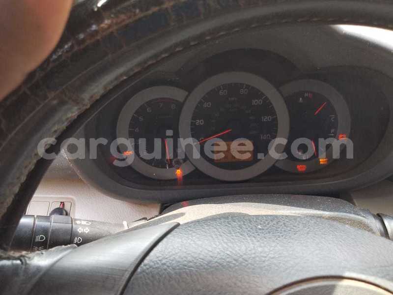 Big with watermark toyota rav4 conakry conakry 9789