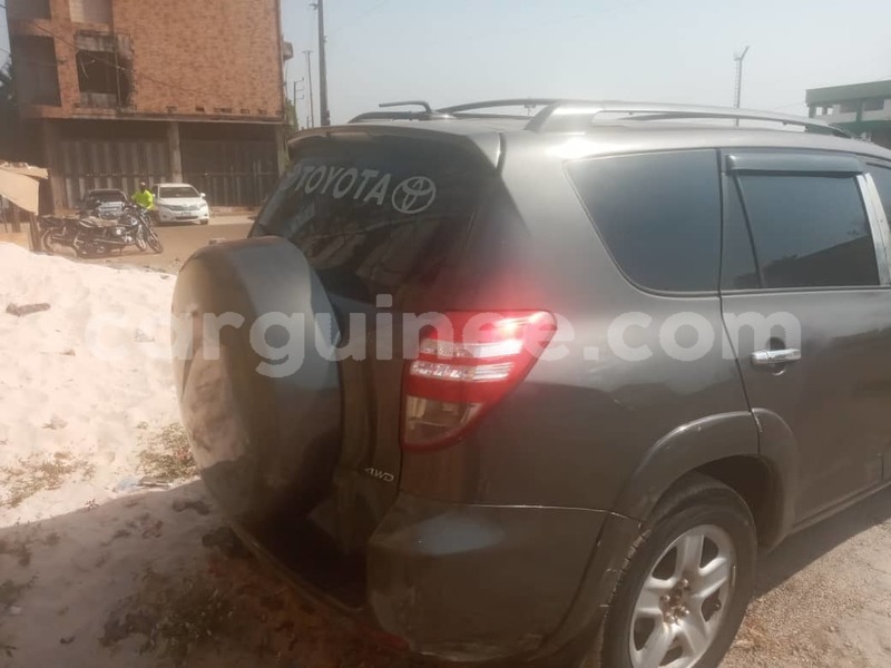 Big with watermark toyota rav4 conakry conakry 9791