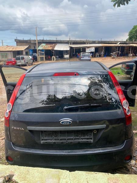 Big with watermark ford fiesta conakry conakry 9795