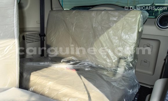 Buy Import Mitsubishi Pajero Other Car in Import - Dubai in Conakry Buy Import Mitsubishi Pajero Other Car in Import - Dubai in Conakry