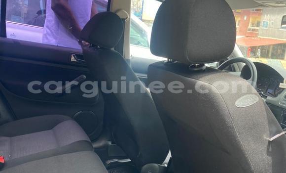 Acheter Import Voiture Ford Fiesta Autre à Conakry, Conakry Acheter Import Voiture Ford Fiesta Autre à Conakry, Conakry