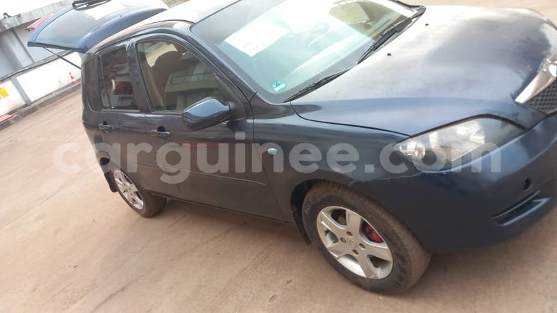 Big with watermark mazda 2 conakry conakry 9796