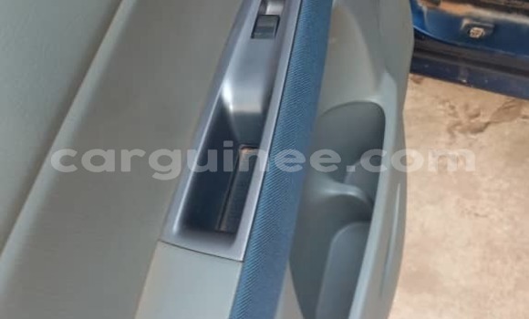 Acheter Occasion Voiture Mazda 2 Autre à Conakry, Conakry Acheter Occasion Voiture Mazda 2 Autre à Conakry, Conakry