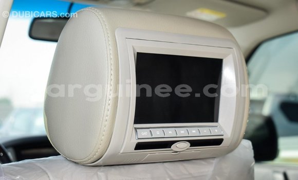 Buy Import Mitsubishi Pajero Other Car in Import - Dubai in Conakry Buy Import Mitsubishi Pajero Other Car in Import - Dubai in Conakry