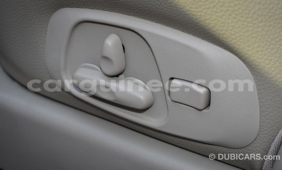 Buy Import Mitsubishi Pajero Other Car in Import - Dubai in Conakry Buy Import Mitsubishi Pajero Other Car in Import - Dubai in Conakry