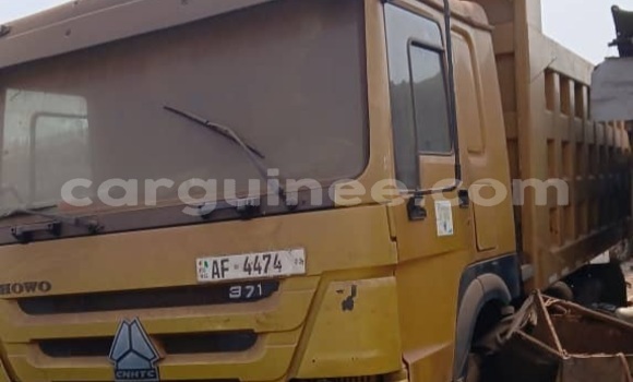 Buy New Renault G300 Other Truck in Conakry in Conakry Buy New Renault G300 Other Truck in Conakry in Conakry