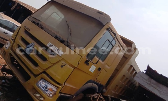Buy New Renault G300 Other Truck in Conakry in Conakry Buy New Renault G300 Other Truck in Conakry in Conakry