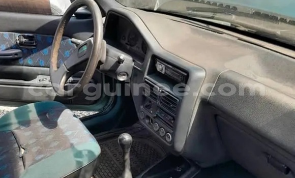 Acheter Occasion Voiture Peugeot 106 Autre à Conakry, Conakry Acheter Occasion Voiture Peugeot 106 Autre à Conakry, Conakry