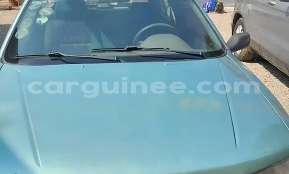 Acheter Occasion Voiture Peugeot 106 Autre à Conakry, Conakry Acheter Occasion Voiture Peugeot 106 Autre à Conakry, Conakry