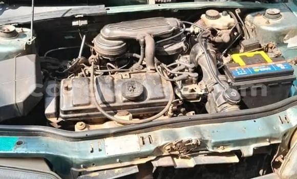 Acheter Occasion Voiture Peugeot 106 Autre à Conakry, Conakry Acheter Occasion Voiture Peugeot 106 Autre à Conakry, Conakry