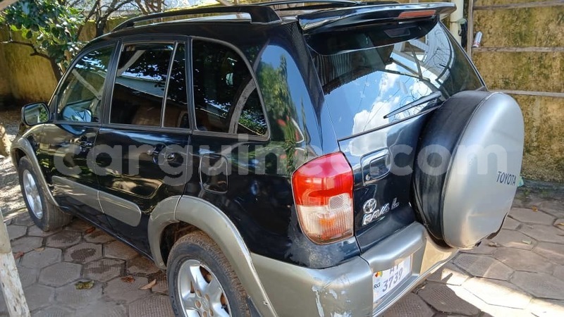 Big with watermark toyota rav4 conakry conakry 9818